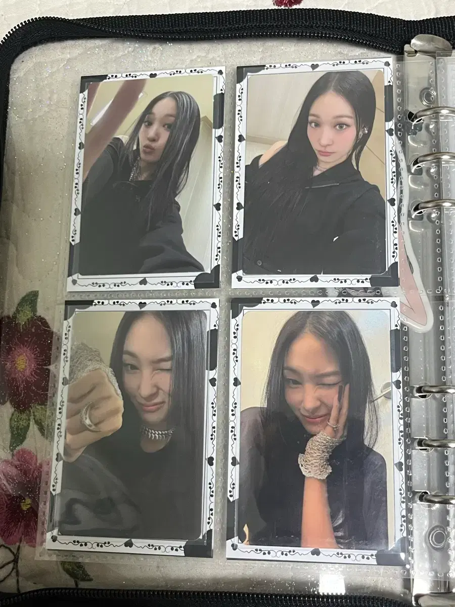 thumbnail-6